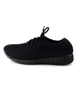 Trass - Basket Homme Gris - ESPH-G