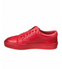 basket GO-GO SHOES UNISEX