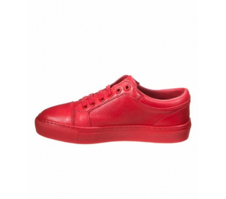 basket GO-GO SHOES UNISEX basket GO-GO SHOES UNISEX