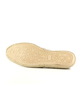 Trass - Basket Basse VG-077-Beige