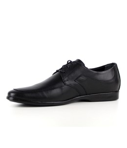 Chaussure Homme Classique