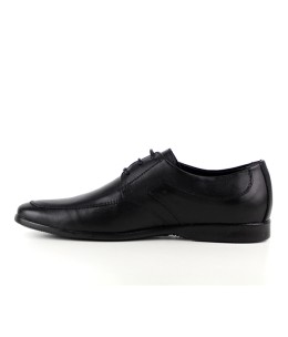 Chaussure Homme Classique