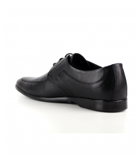 Chaussure Homme Classique