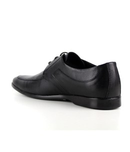 Chaussure Homme Classique