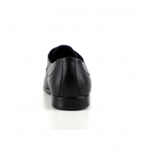 Chaussure Homme Classique