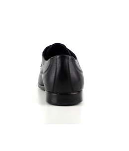 Chaussure Homme Classique