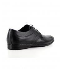 Chaussure Homme Classique