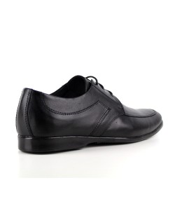 Chaussure Homme Classique