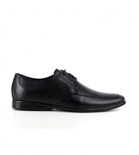Chaussure Homme Classique