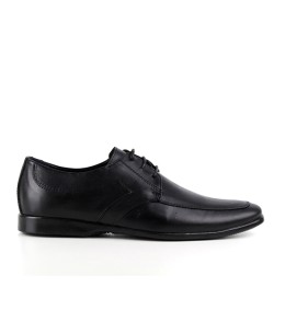 Chaussure Homme Classique