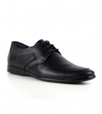 Chaussure Homme Classique
