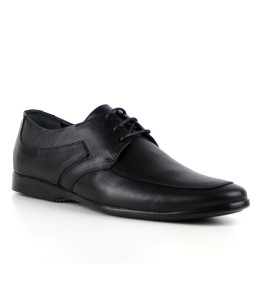 Chaussure Homme Classique