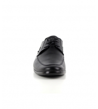 Chaussure Homme Classique