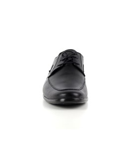 Chaussure Homme Classique
