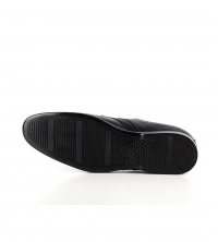 Chaussure Homme Classique