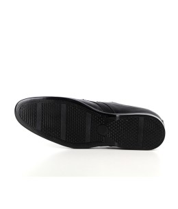 Chaussure Homme Classique