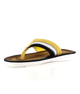 MULE POUR HOMME