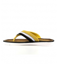 MULE POUR HOMME