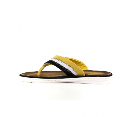 MULE POUR HOMME MULE POUR HOMME