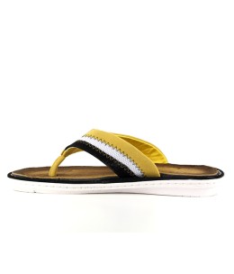 MULE POUR HOMME