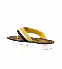 MULE POUR HOMME