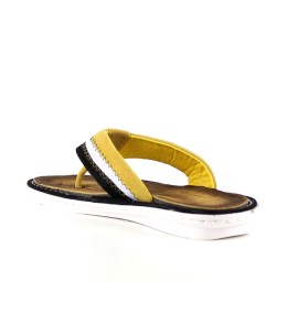MULE POUR HOMME