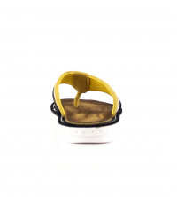 MULE POUR HOMME