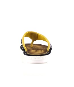 MULE POUR HOMME