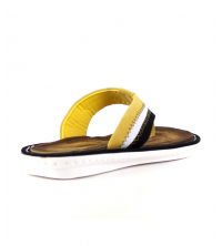 MULE POUR HOMME