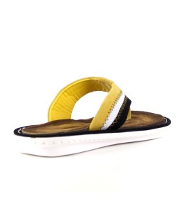 MULE POUR HOMME