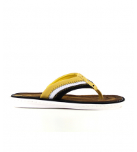 MULE POUR HOMME
