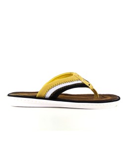 MULE POUR HOMME