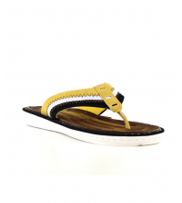MULE POUR HOMME
