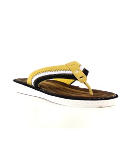 MULE POUR HOMME
