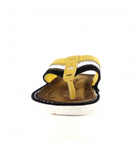 MULE POUR HOMME