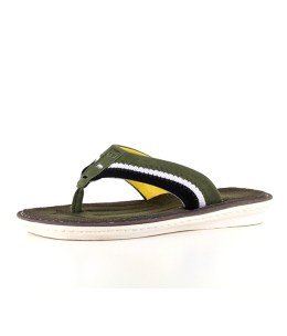 MULE POUR HOMME