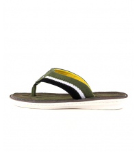 MULE POUR HOMME