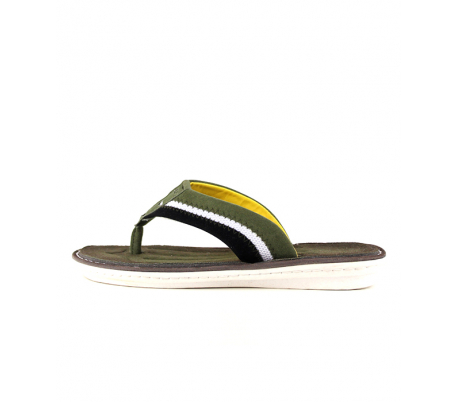 MULE POUR HOMME MULE POUR HOMME