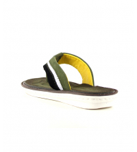 MULE POUR HOMME