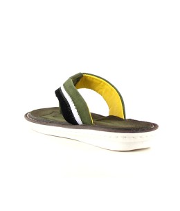 MULE POUR HOMME