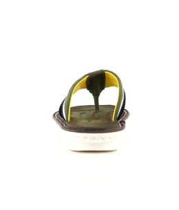 MULE POUR HOMME