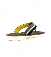 MULE POUR HOMME