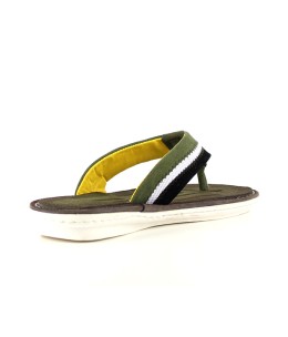 MULE POUR HOMME