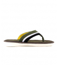 MULE POUR HOMME