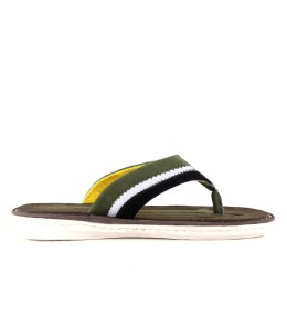 MULE POUR HOMME