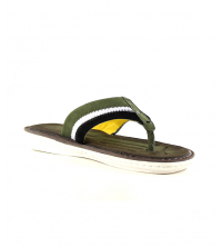 MULE POUR HOMME