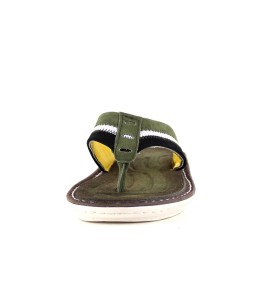 MULE POUR HOMME