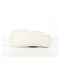 MULE POUR HOMME