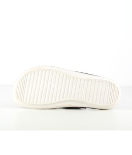 MULE POUR HOMME