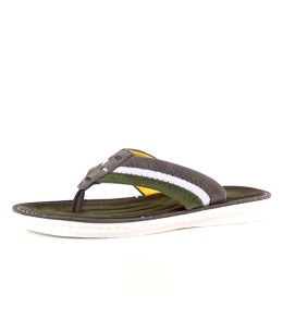 MULE POUR HOMME